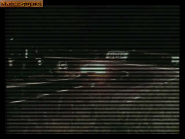 Need for Speed II