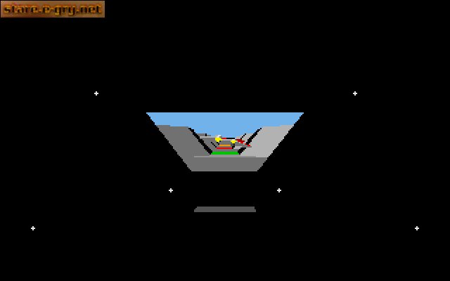 Powerdrome