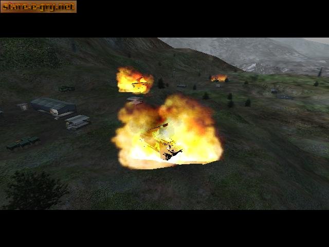 Project IGI