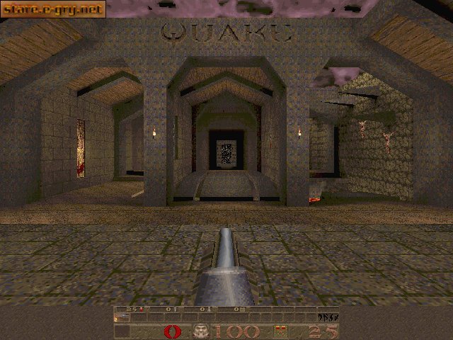 Quake