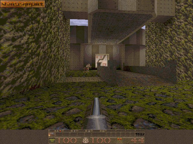 Quake