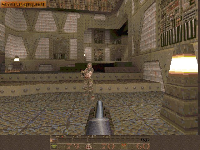 Quake
