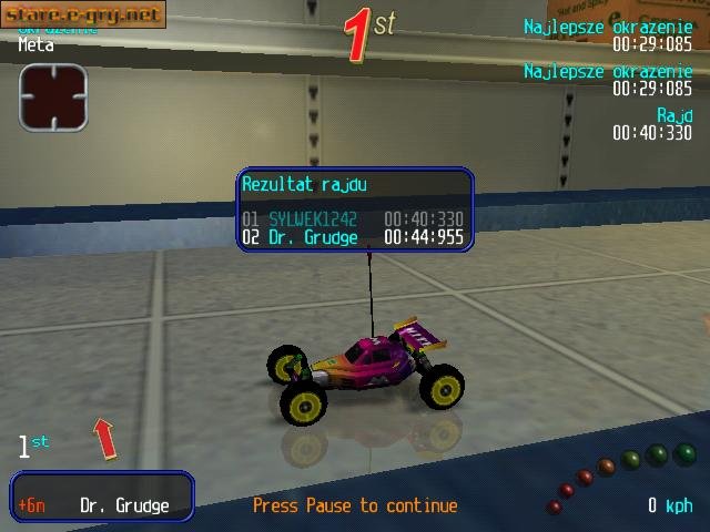 Re-volt