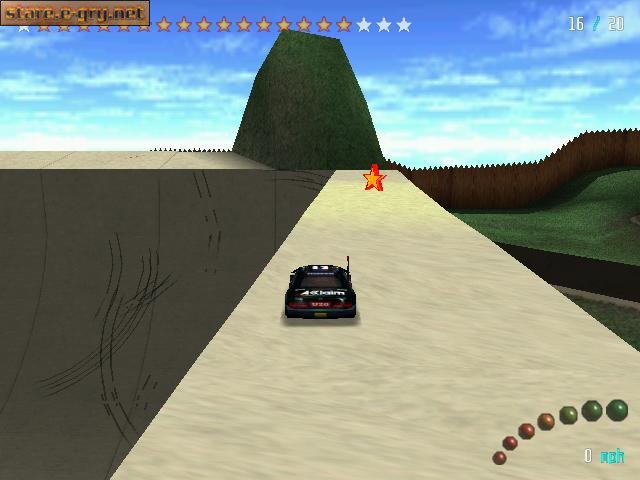 Re-volt