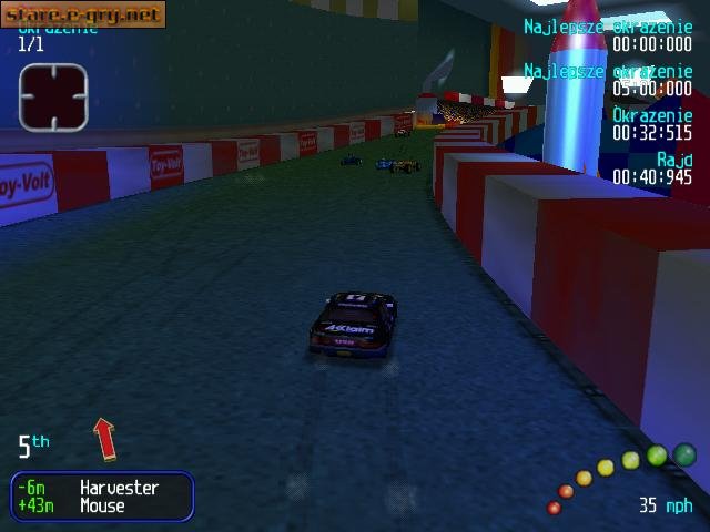 Re-volt