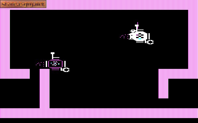 Robot Odyssey