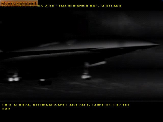 Spec Ops: Ranger Assault