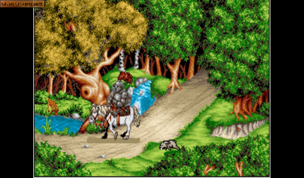 The Settlers (PL)