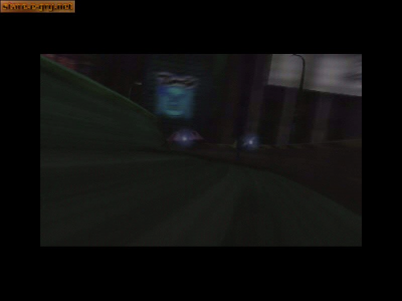 WipEout XL
