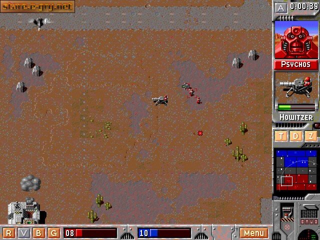 Z and Z Expansion Kit