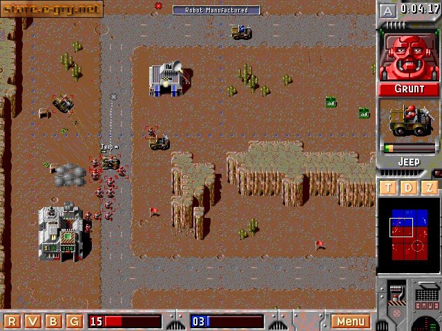 Z and Z Expansion Kit