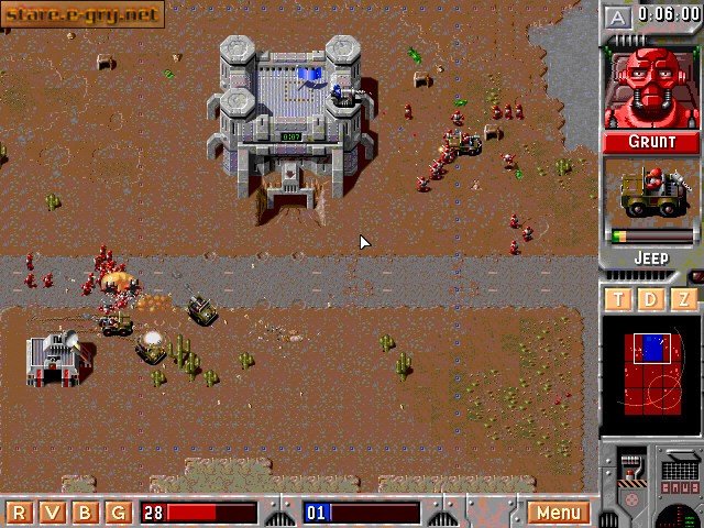 Z and Z Expansion Kit