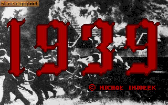 1939