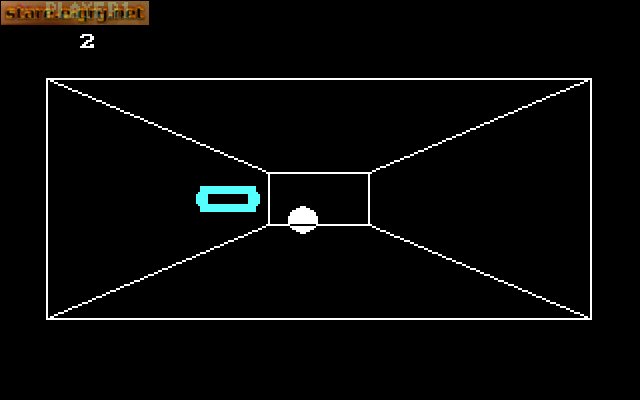 3D-Ball