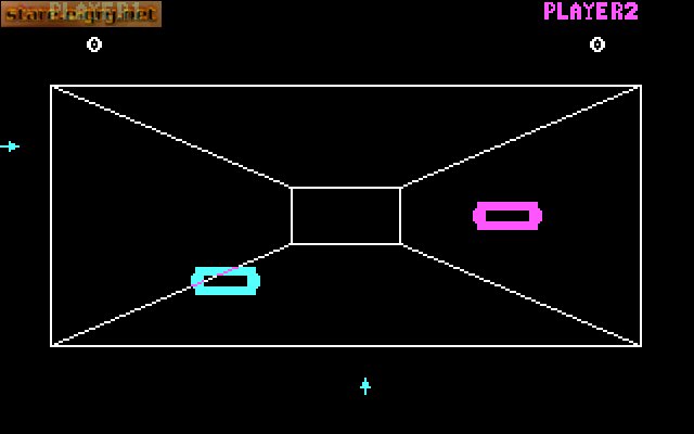 3D-Ball