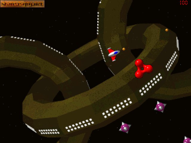 AstroFire