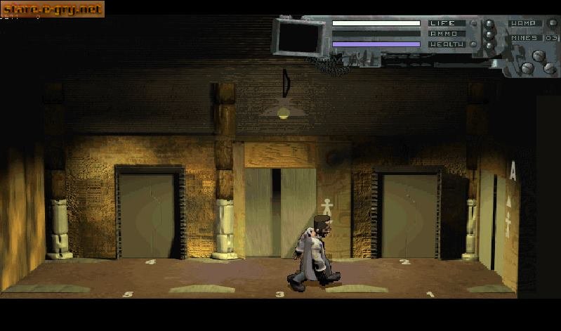 Atripolis 2097