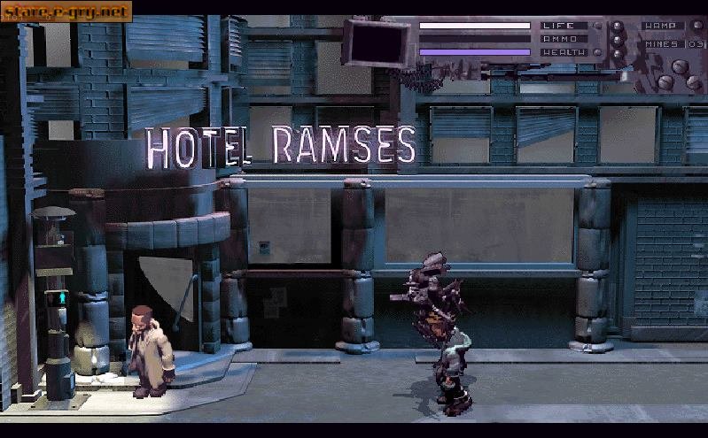 Atripolis 2097
