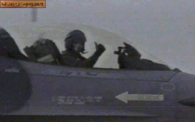 Back to Baghdad