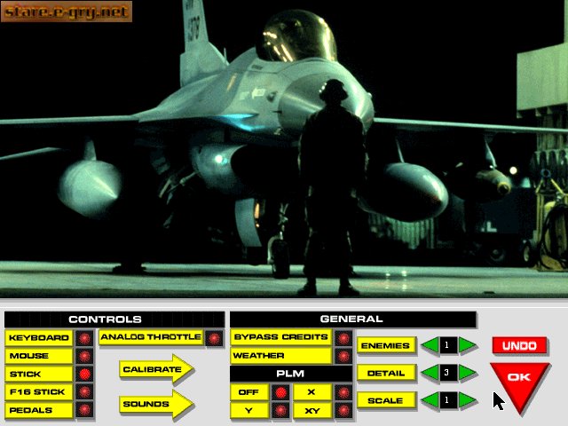 Back to Baghdad