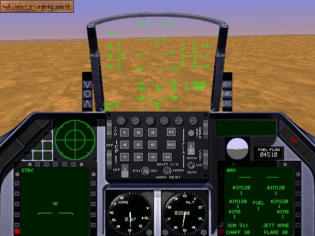 Back to Baghdad