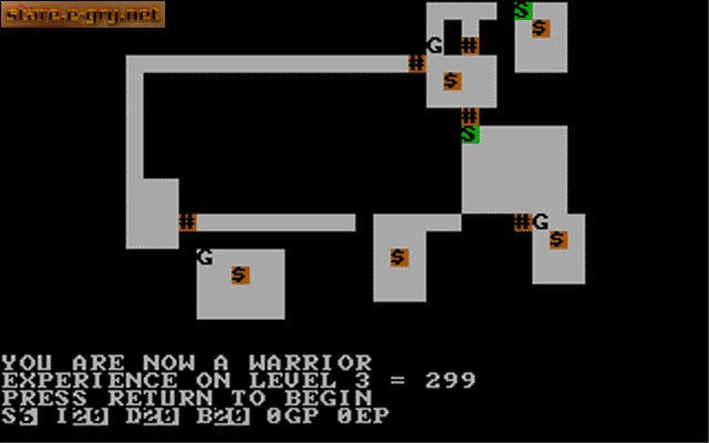Beneath Apple Manor