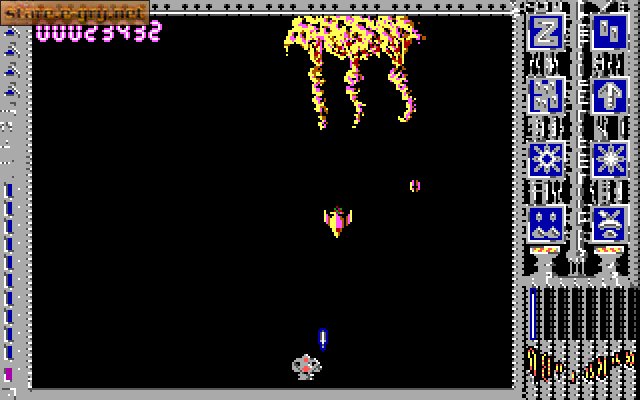 Better Dead Than Alien!