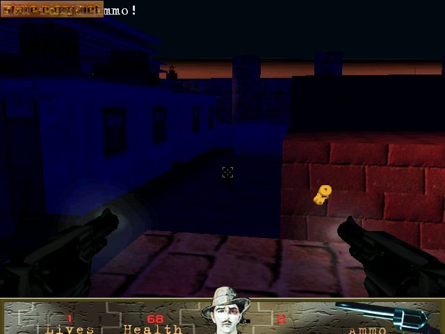 Bhagat Singh: The Game