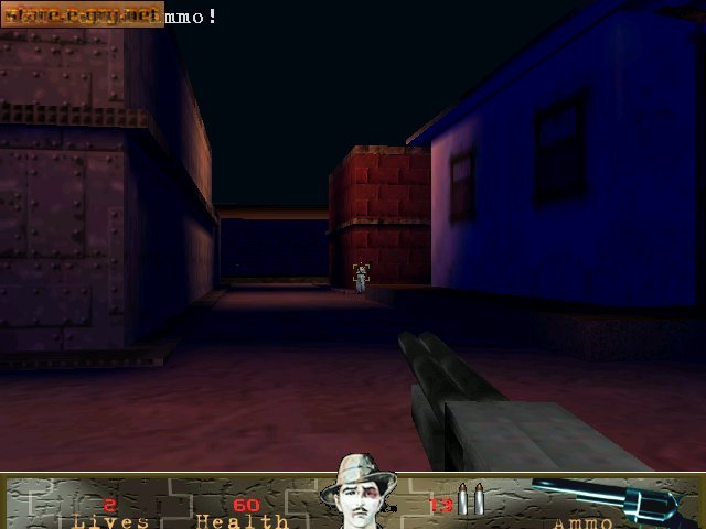 Bhagat Singh: The Game