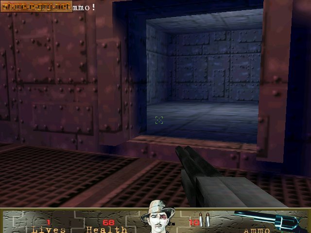 Bhagat Singh: The Game