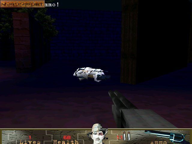 Bhagat Singh: The Game