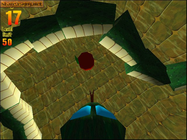 BoaBite3D