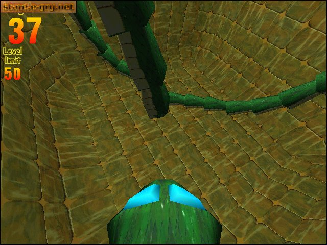BoaBite3D
