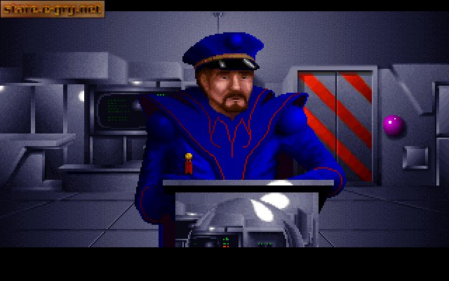 Bodyworks Voyager: Missions in Anatomy