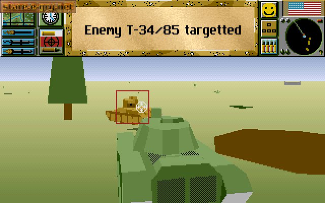 Campaign II