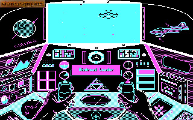 Captain Power and the Soldiers of the Future