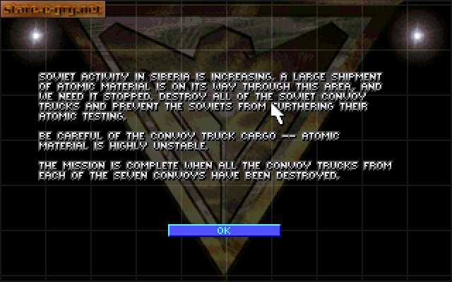 Command & Conquer: Red Alert - Counterstrike