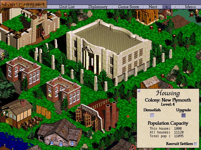 Conquest of the New World (Deluxe Edition)