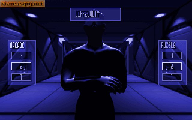 Cyberia