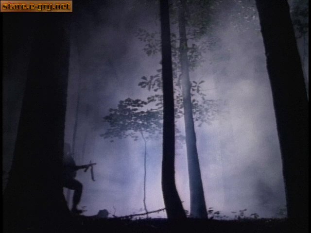 Delta Force 2