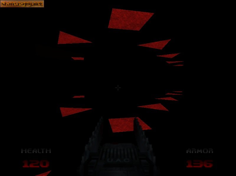 Doom64 EX