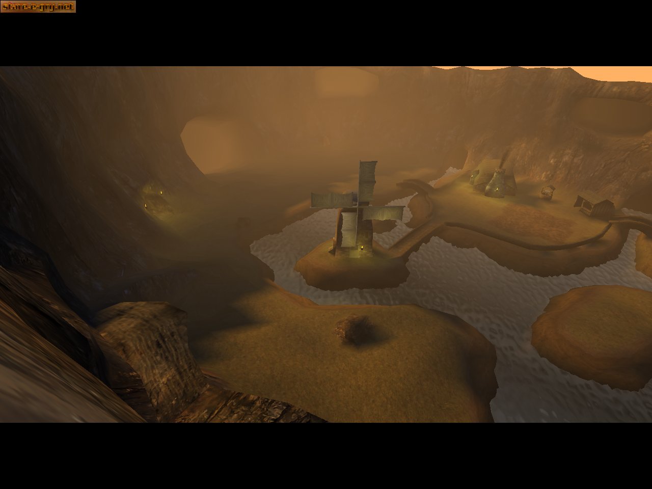 Dragon Riders: Chronicles of Pern