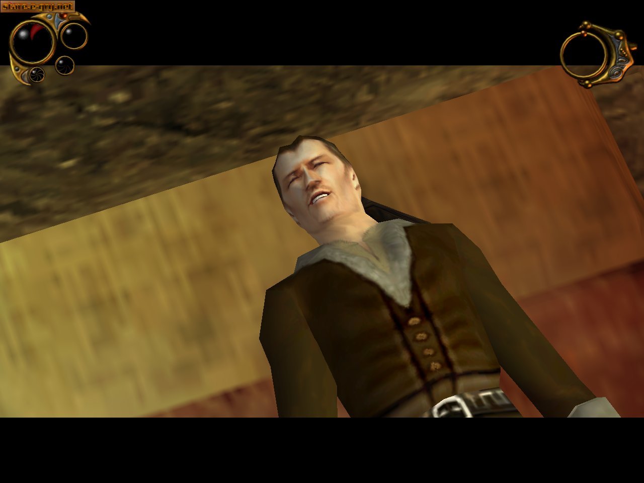 Dragon Riders: Chronicles of Pern