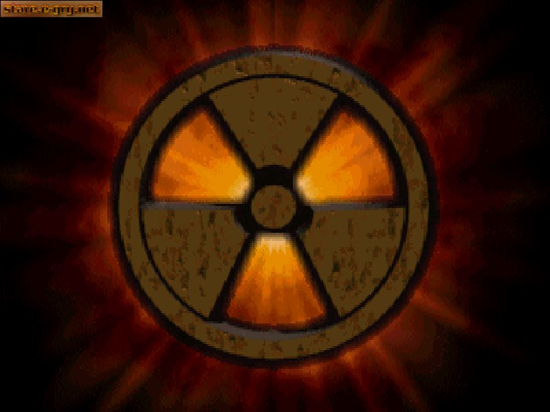 Duke Nukem 3D: Atomic Edition
