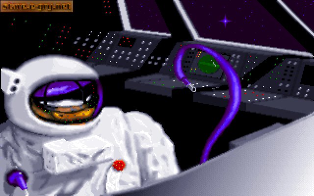E.S.S Mega
