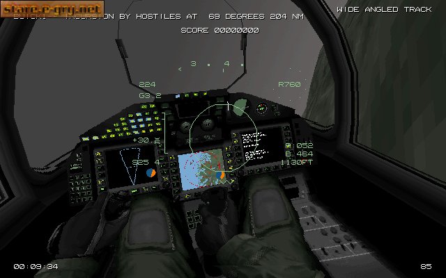 EF 2000
