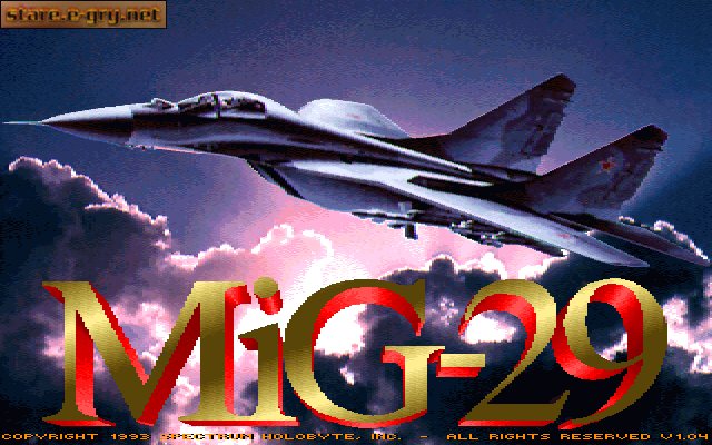 Falcon Gold