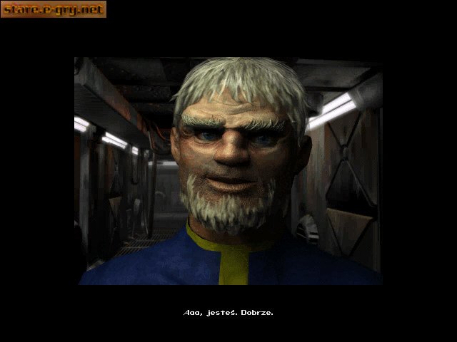 Fallout