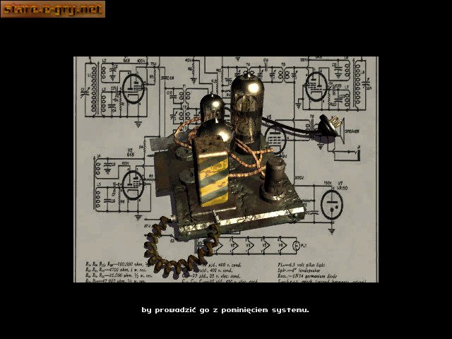 Fallout