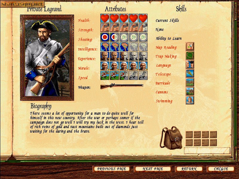 Fields of Fire: War Along the Mohawk